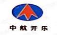 安徽開樂股份特種防爆車輛持續(xù)配套創(chuàng)選寶5mm防靜電橡膠墊